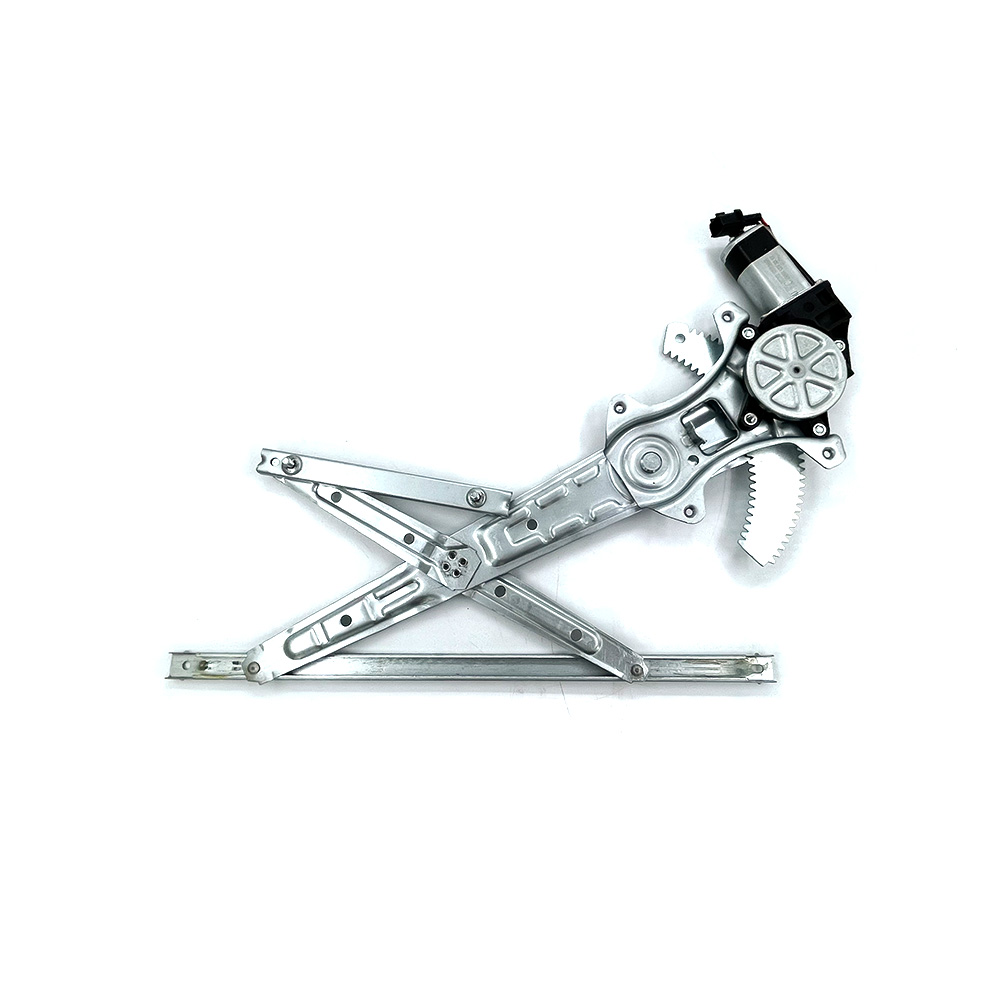Window Regulator Rh Front (Electric) Isuzu for ISUZU KB300 LWB/DC — view 1